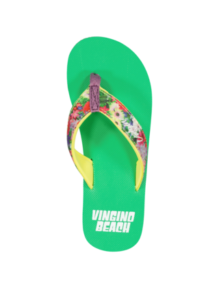 Vingino Meisjes Slippers Nicci