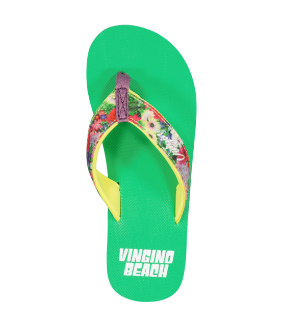 Vingino Meisjes Slippers Nicci