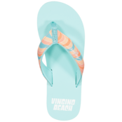 Vingino Meisjes Slippers Nicci Vingino Meisjes Slippers Nicci