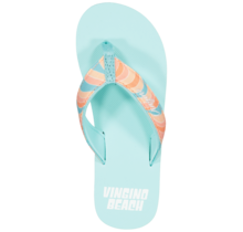 Vingino Meisjes Slippers Nicci