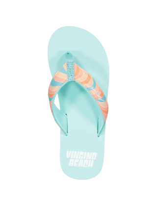 Vingino Meisjes Slippers Nicci