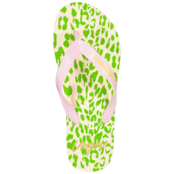 Vingino Meisjes Slippers Sallie