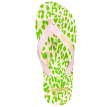 Vingino Meisjes Slippers Sallie