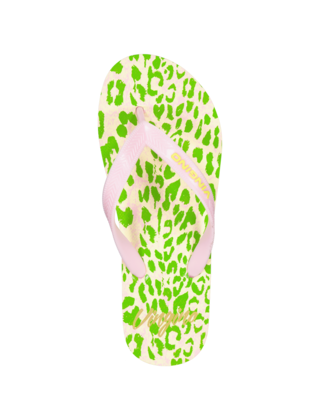 Vingino Meisjes Slippers Sallie