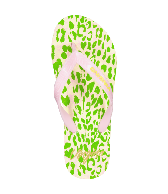 Vingino Meisjes Slippers Sallie