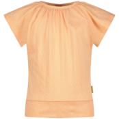 Vingino Meisjes T-Shirt Huby