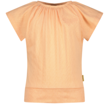 Vingino Meisjes T-Shirt Huby