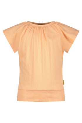 Vingino Meisjes T-Shirt Huby