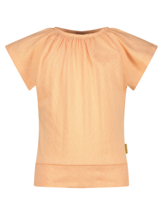 Vingino Meisjes T-Shirt Huby