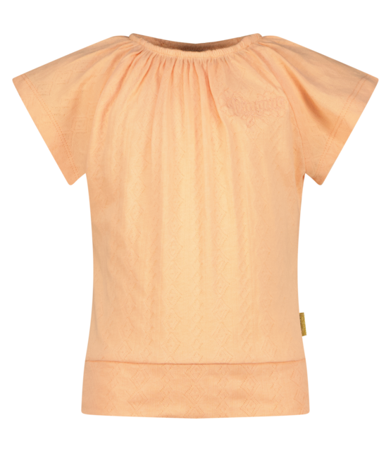 Vingino Meisjes T-Shirt Huby