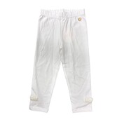 Le Chic Meisjes Legging