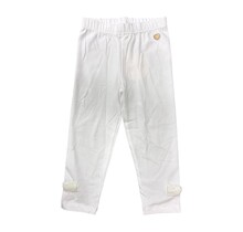 Le Chic Meisjes Legging