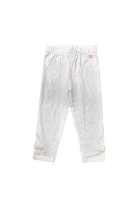 Le Chic Meisjes Legging