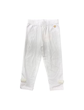 Le Chic Meisjes Legging