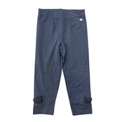 Le Chic Meisjes Legging