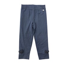 Le Chic Meisjes Legging