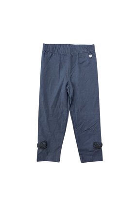 Le Chic Meisjes Legging