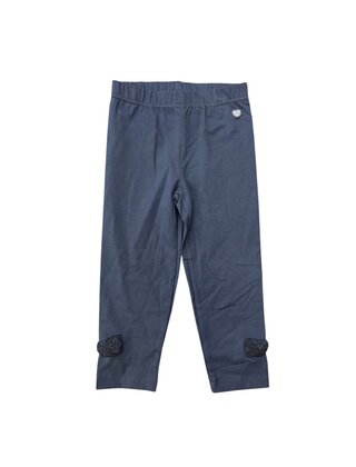 Le Chic Meisjes Legging