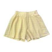 Le Chic Meisjes Short DWASA