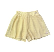 Le Chic Meisjes Short DWASA