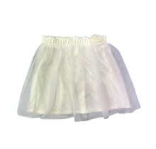 Le Chic Meisjes Rok