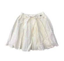 Le Chic Meisjes Rok