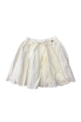 Le Chic Meisjes Rok