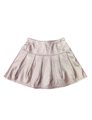 Le Chic Meisjes Rok