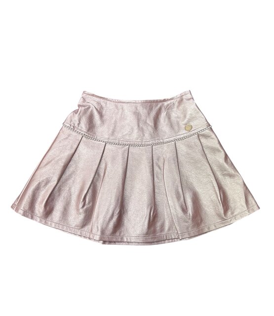 Le Chic Meisjes Rok Le Chic Meisjes Rok