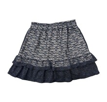 Le Chic Meisjes Rok