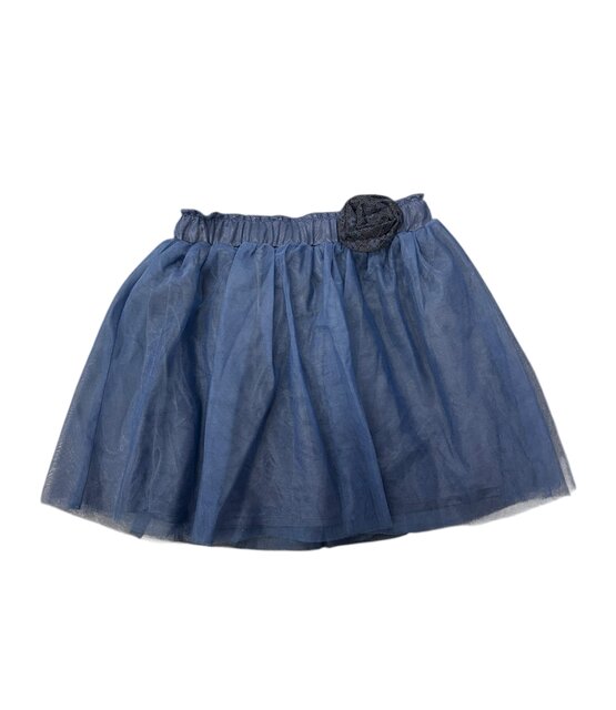 Le Chic Meisjes Rok Le Chic Meisjes Rok