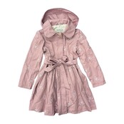 Le Chic Meisjes Jas BELSA