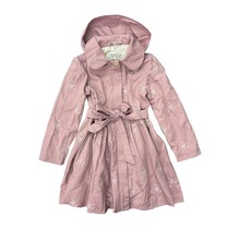 Le Chic Meisjes Jas BELSA