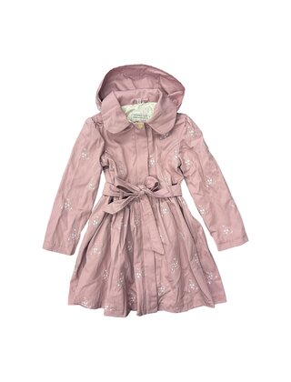 Le Chic Meisjes Jas BELSA