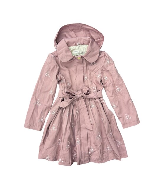 Le Chic Meisjes Jas BELSA