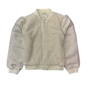 Le Chic Meisjes Vest