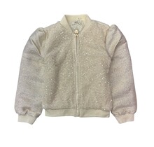 Le Chic Meisjes Vest