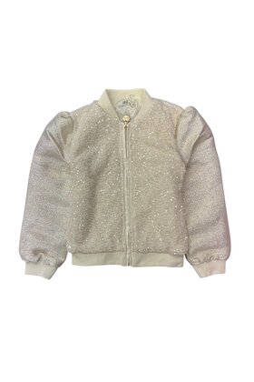 Le Chic Meisjes Vest