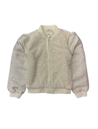 Le Chic Meisjes Vest