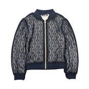 Le Chic Meisjes Vest