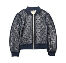 Le Chic Meisjes Vest
