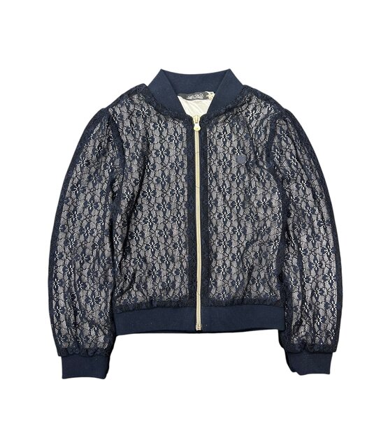 Le Chic Meisjes Vest