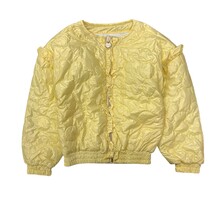 Le Chic Meisjes Jas BLIMYS