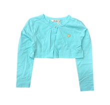 Le Chic Meisjes Bolero