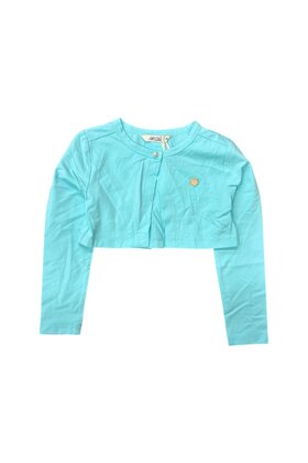 Le Chic Meisjes Bolero