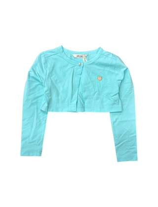 Le Chic Meisjes Bolero