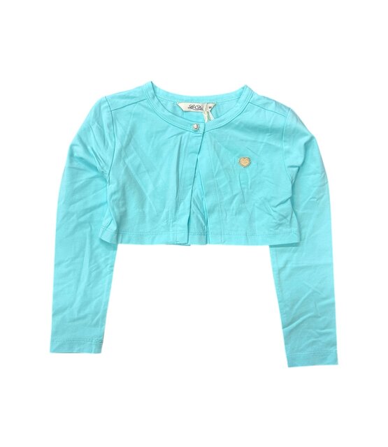 Le Chic Meisjes Bolero