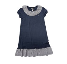 Le Chic Meisjes Jurk