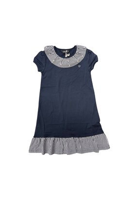 Le Chic Meisjes Jurk