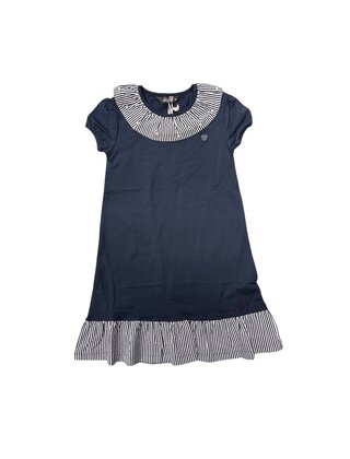 Le Chic Meisjes Jurk